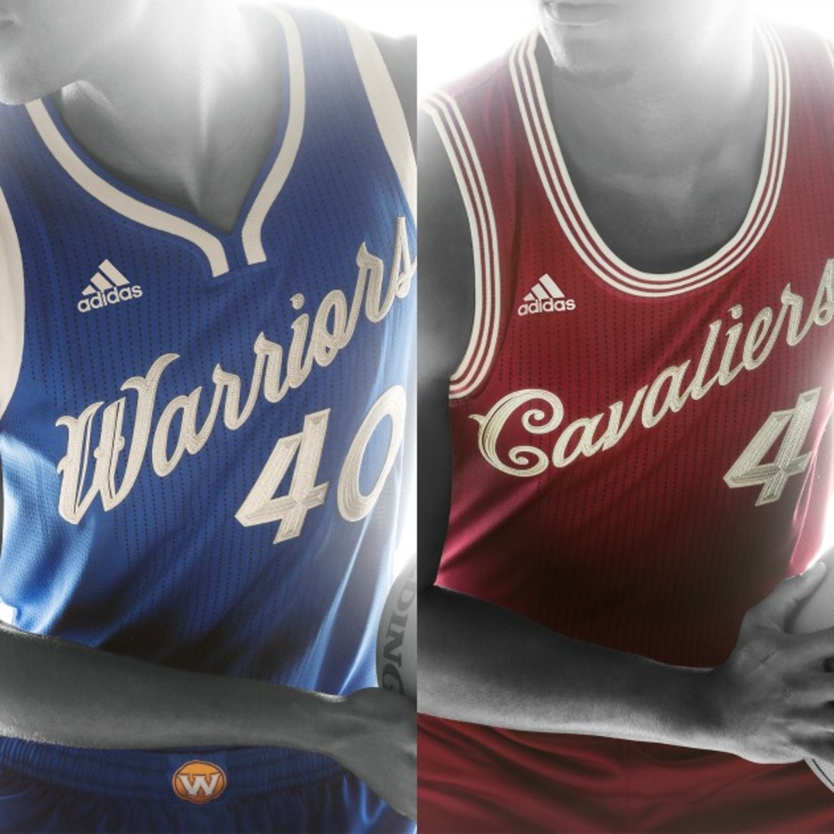 warriors-cavaliers-christmas.jpg
